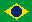 Português
